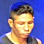 Eliel 'Topete Dourado' dos Santos e Santos
