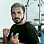 Gustavo Fabricio