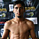 Sthepani 'Sti' dos Santos