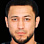 Sirozhiddin 'Eshon' Eshanbaev