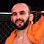 Narek Avagyan