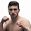 Blaze Dardov