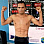 Rodrigo     'Didi' Silva
