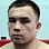 Laziz Adizov