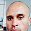 Sergio Luis Barbosa dos Santos