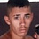 Francisco 'Tigre' Yamazaki