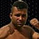 Alex Sandro 'Loko' Nogueira