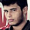 Jeferson 'Gordinho' Bezerra de Sousa