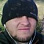 Magomed Abdulmalikov