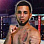 Robin 'El Loco' Vera Andrade