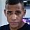 Eduardo 'Neymar' Dinis do Nascimento
