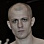Pavel Hvezda