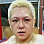 Richard Hiroki