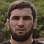 Askerkhan 'Asker' Afaunov