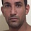 Lucas Sanches Rodrigues