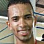 Pascoal 'Barman' Ferreira de Souza