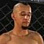 Antonio 'Mosca' Mendes Ferreira