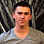 Ruslan Zaripov