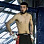 Sukhrob Avrakov