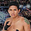 Leonardo Pedroso