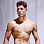 Anthony    Hernandez