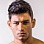 Bruno 'Buakaw' Saint