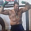 Carlos      'Xandao' Alexandre