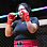 Maria Susy 'Reizinho' Andrade