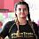 Rafaela 'Rafinha' Farache