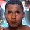 Thiago             'Patati' William Santos