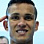 Arthur Lima