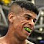 Edilson 'Eddy' Souza da Silva