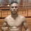 Gilvan       Alves