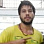 Felipe 'Furia' Lima