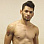 Cicero 'Pipoca' Silva