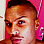 Michael 'Negao / Cacau' Douglas
