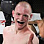 Alex 'Snake Eyes' Cooney