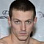 Aleksander Krakovskiy