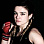 Maria Vittoria Colonna