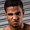 Diego 'The Barbarian' Barbosa