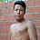 Misael Soruco