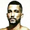 Leandro 'Leandrinho Guerreiro' Cabral