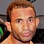 Elton Ferreira