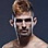 Frederico 'Muskito' Gutzwiller