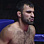 Shamil Murtazaliev