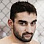 Markos Azatyan