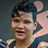 Juliete 'Ju Pitbull' de Souza Silva