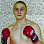 Alexey Zykov