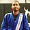 Olavo 'Coracao Duro' Ferreira