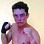 Rafael 'Rafa' Melo